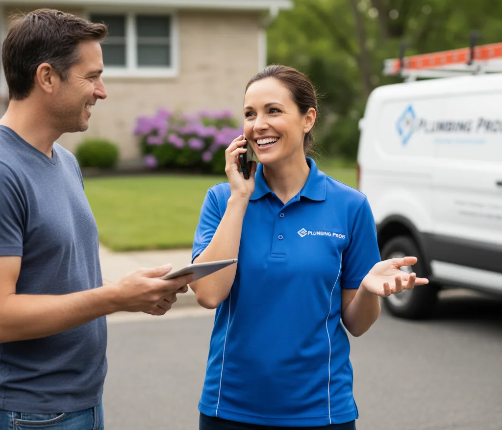 Sewer Line Repair in Caseyville, IL